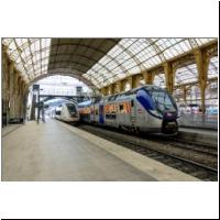 2022-04-30 Gare de Nice 19.jpg
